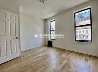 1270 1st Ave #5AJ, New York, NY 10065