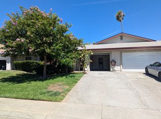 4970 Saddlerock Way, Sacramento, CA 95841