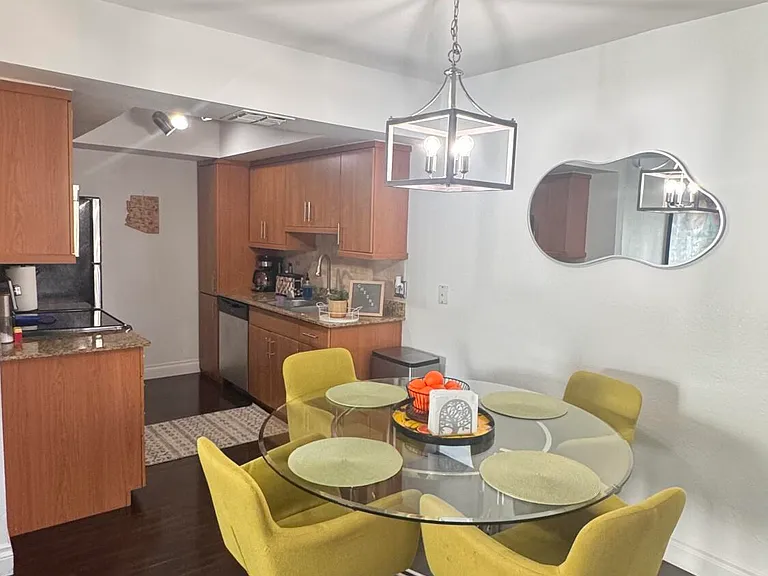 7350 N Via Paseo Del Sur #O202 — Photo 9