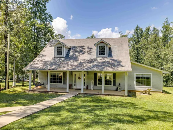 2027 Caples Rd, West Monroe, LA 71292