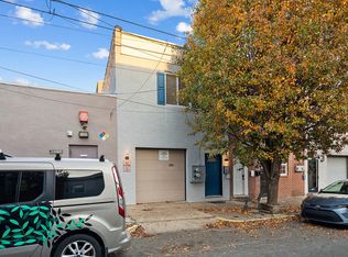 2369 E Letterly St, Philadelphia, PA 19125