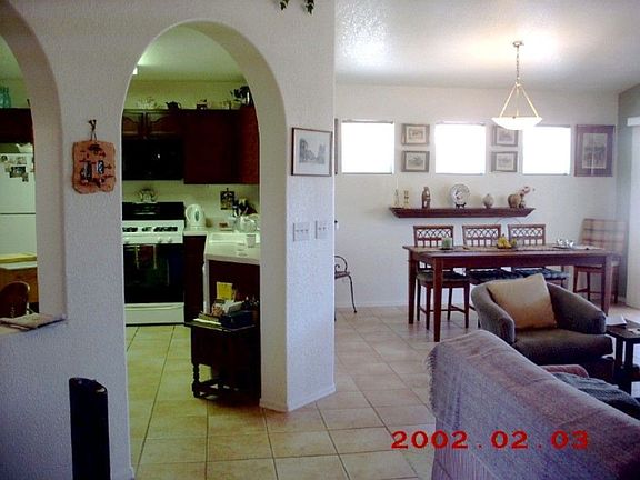 3rd image of 2952 Candlewood Dr