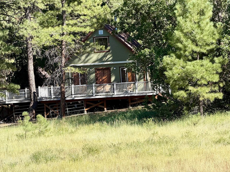 1st image of 38 N Box Canyon Rd
