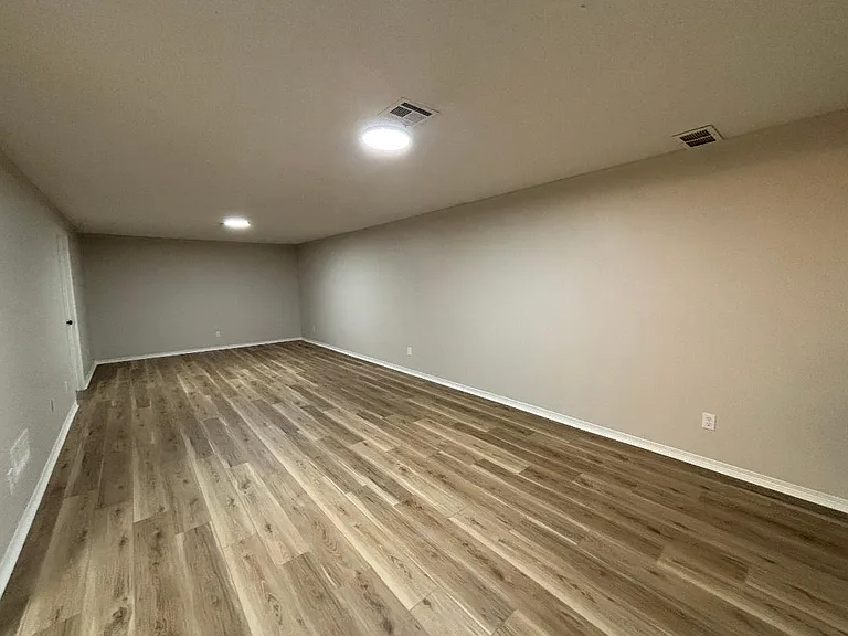 4705 N Derek Ct — Photo 23