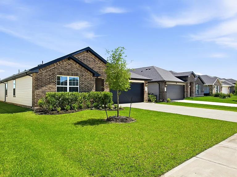 30615 Skye Villa Ln — Photo 2