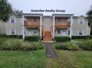 6730 Moonglow Dr APT 201, Port Richey, FL 34668