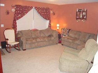 1021 Leeds Athens Rd, Athens, NY 12015