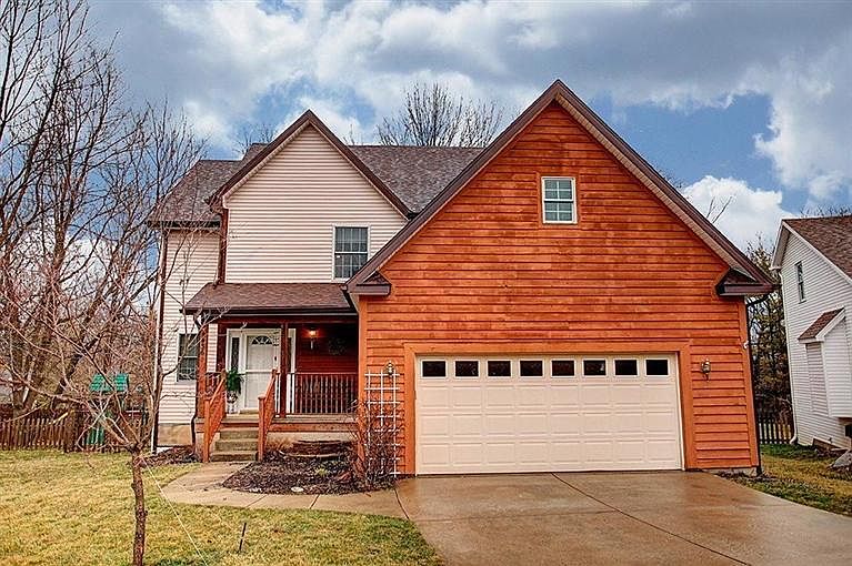 1st image of 4436 Pinebrook Ct