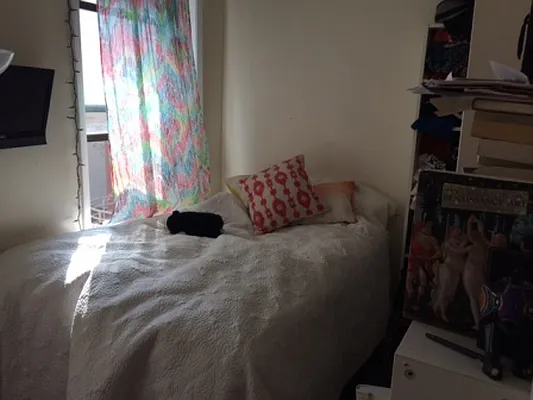 Rented by Village Living Realty | media 17