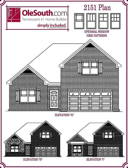 Elevation G Plan Under Construction Completion Due Date 11 200 2020