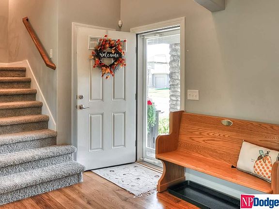 5th image of 2206 N 179th St