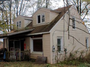 10112 Church Rd, Utica, NY 13502