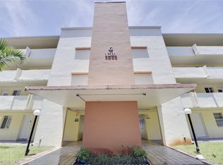 1201 NE 191st St #G405, Miami, FL 33179