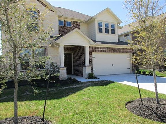 2nd image of 2615 Forest Cove Ct