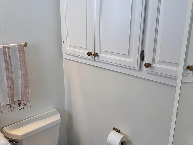 220 W Avenida Alessandro — Photo 28