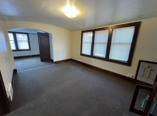 3332 N 3rd St, Milwaukee, WI 53212