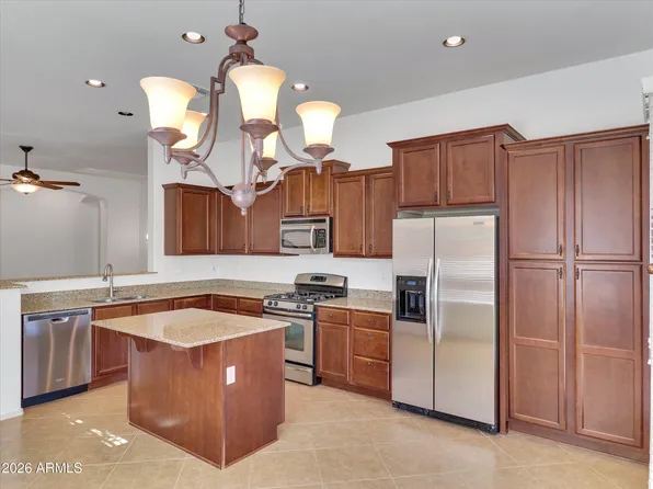 8532 E INCA Street, Mesa, AZ 85207