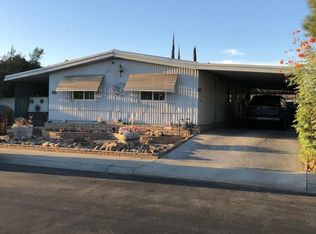 3604 Biltmore Ln, Bakersfield, CA 93313