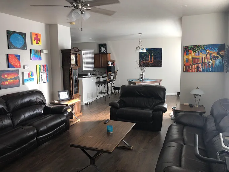6516 Andretti Ct — Photo 25