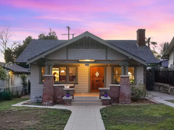 1739 N Avenue 53, Los Angeles, CA 90042