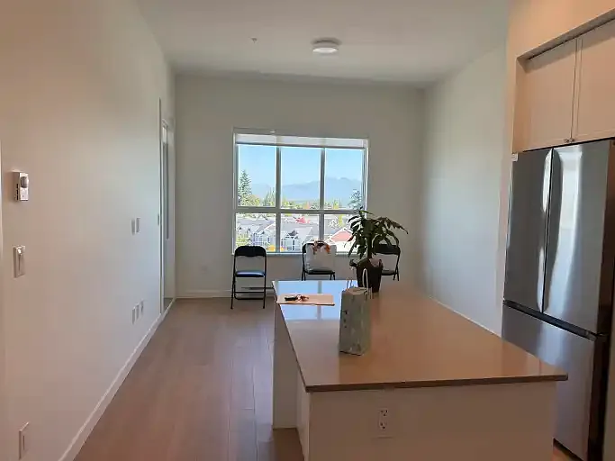 1 bed, 1.0 bath, 630 sqft, $2,000 — Photo 3