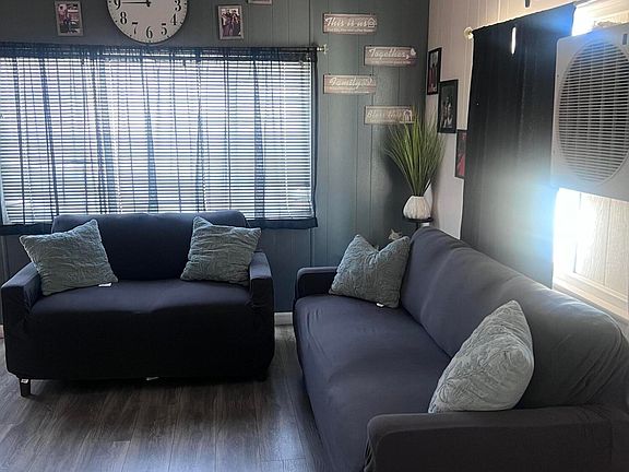 4th image of 3753 E Avenue I Space 4
