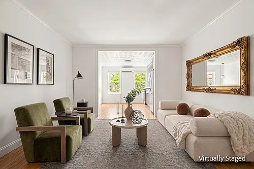 616 Carroll St #2 Photo 1