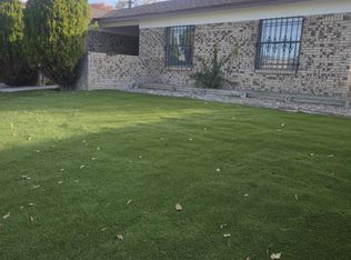 5406 Edwards Dr NE, Albuquerque, NM 87111