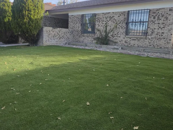 5406 Edwards Dr NE, Albuquerque, NM 87111