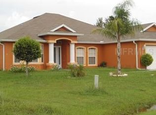 131 Dorchester Ct, Kissimmee, FL 34758