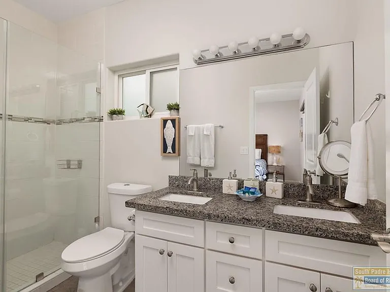 128 Las Joyas Blvd — Photo 10