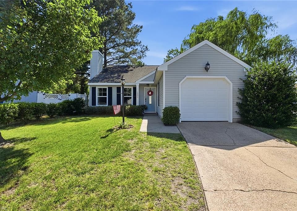 1st image of 1801 Bloomfield Dr