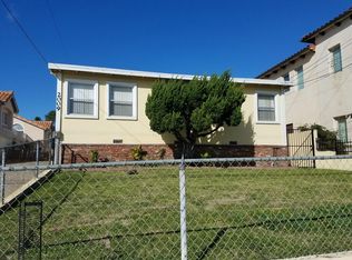 2009 Vanderbilt Ln #B, Redondo Beach, CA 90278