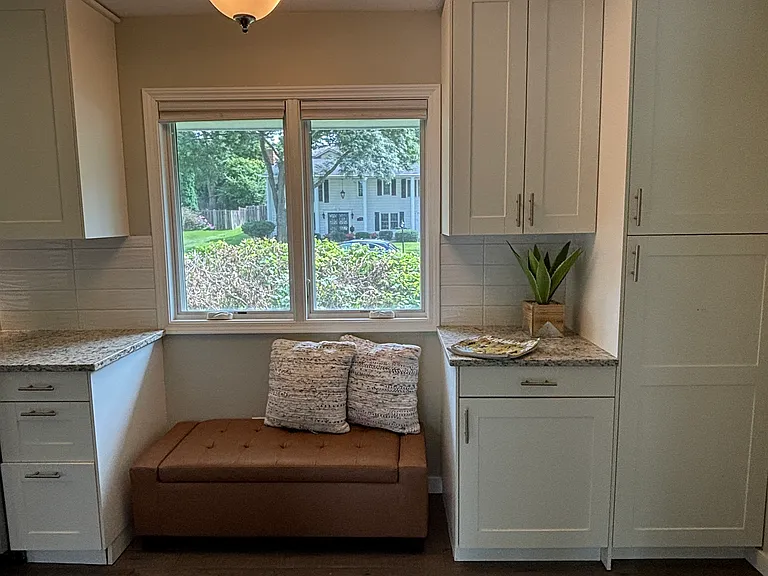 6008 Erin Ter — Photo 17