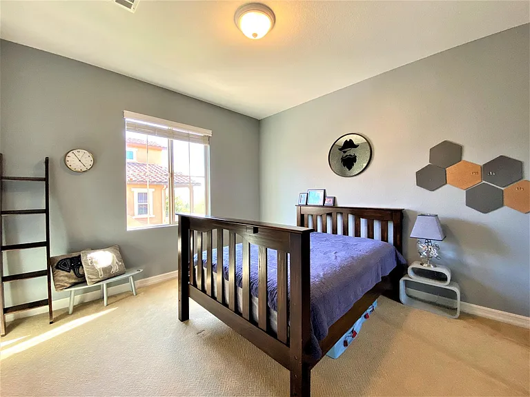 8442 Christopher Ridge Ter — Photo 14
