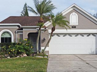 251 Oak Park Pl, Casselberry, FL 32707