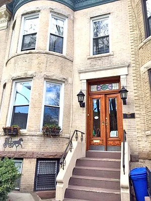 Rented by Jabour Realty Company | media 27