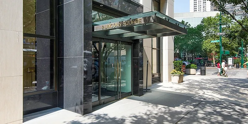 Rented by Greystar | media 40