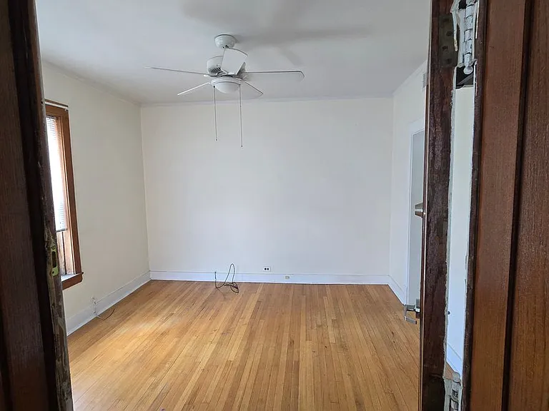 4107 N Bernard St #3R — Photo 2