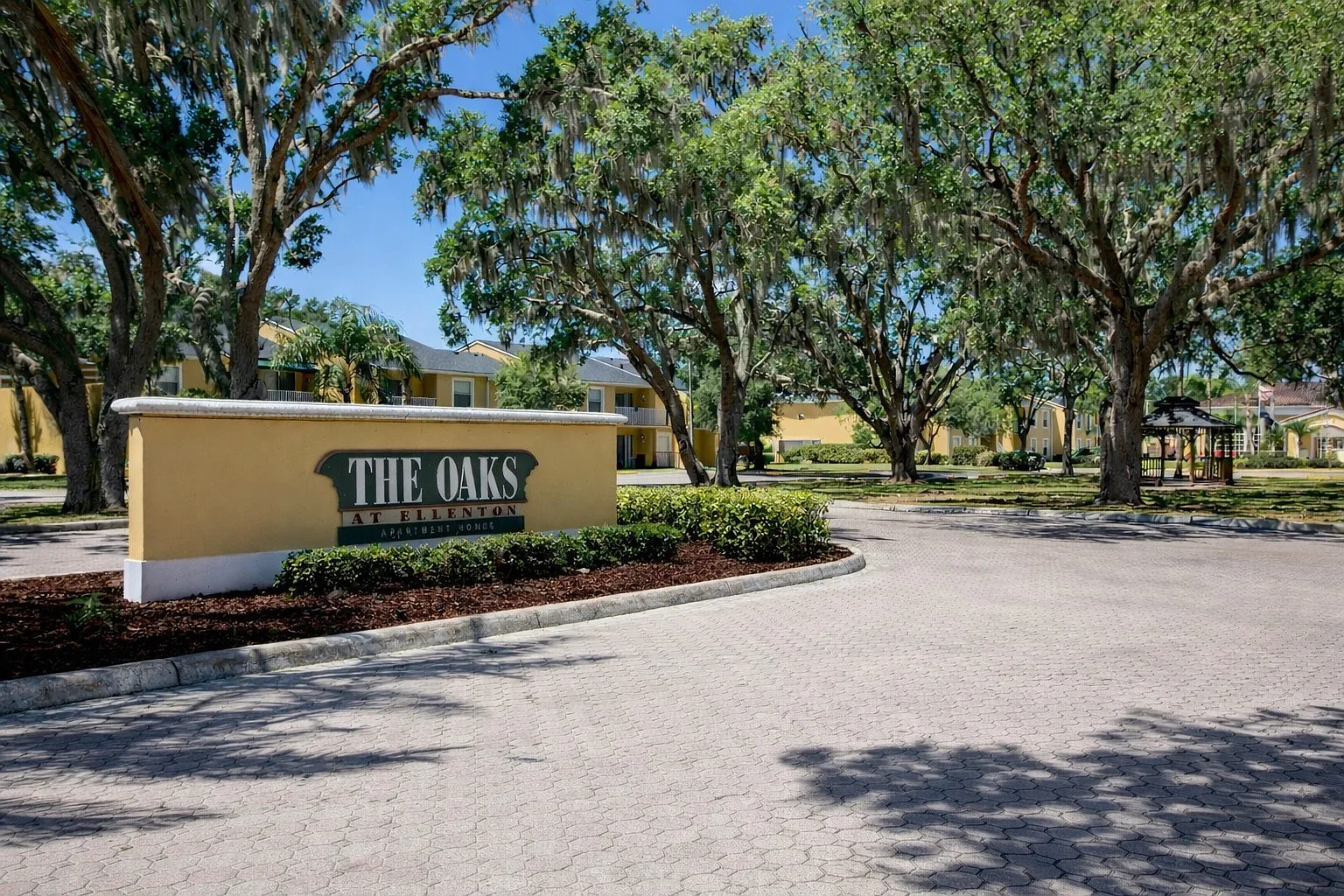 The Oaks at Ellenton — Photo 2