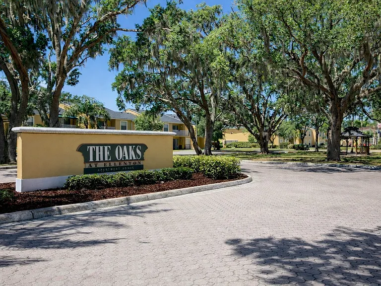 The Oaks at Ellenton — Photo 2