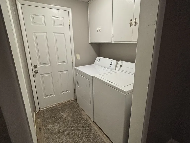 4522 S Osage Ave — Photo 6