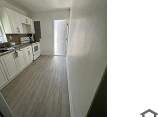 444 NW 80th St, Miami, FL 33150