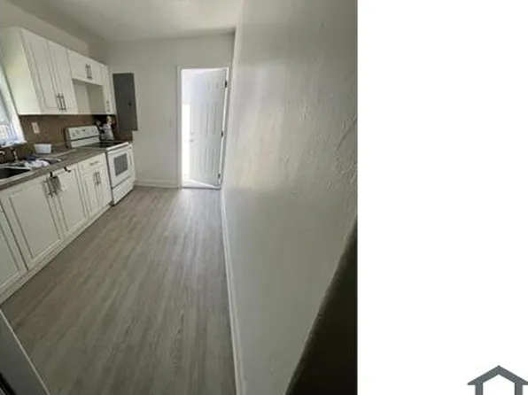 444 NW 80th St, Miami, FL 33150