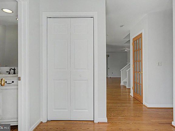 5th image of 5 Steeplechase Rd