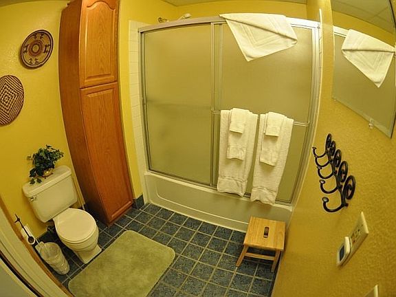 4th image of 1120 Kirkwood Meadows Dr #115