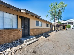 364 Maine St, Reno, NV 89502