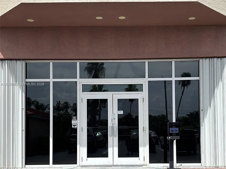 3880 N North Hwy #A1A-102 — Photo 43