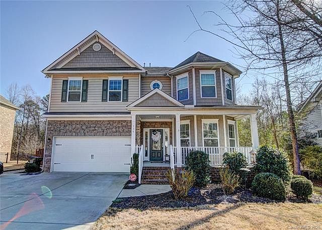 1st image of 335 Windy Pine Dr