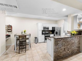41410 Juniper St UNIT 114, Murrieta, CA 92562